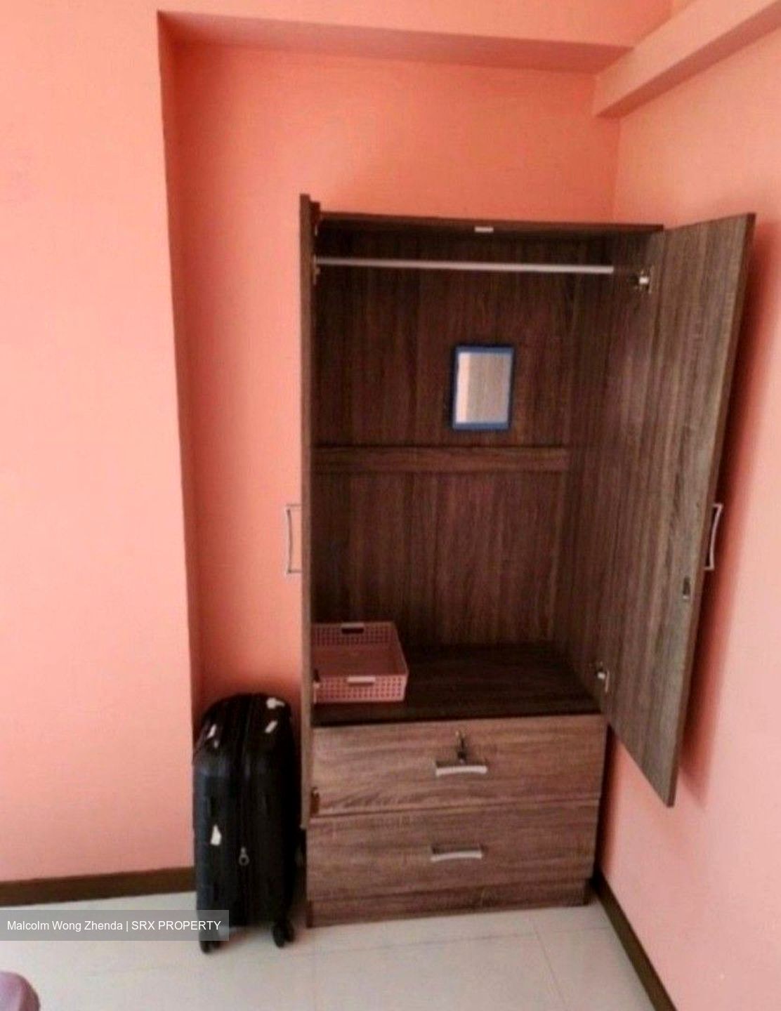 Bukit Batok West Avenue 9 (Bukit Batok),  #608484631